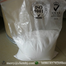 Pharmaceutical Raw Material 4-Acetamidophenol/Paracetamol for Antipyretic (103-90-2)